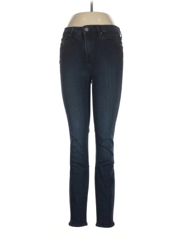 Paige Jeans (view 1)