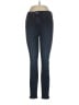 Paige Blue Jeans Size 29 waist - photo 1