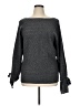 Lane Bryant Gray Pullover Sweater Size 14 - 16 Plus - photo 1