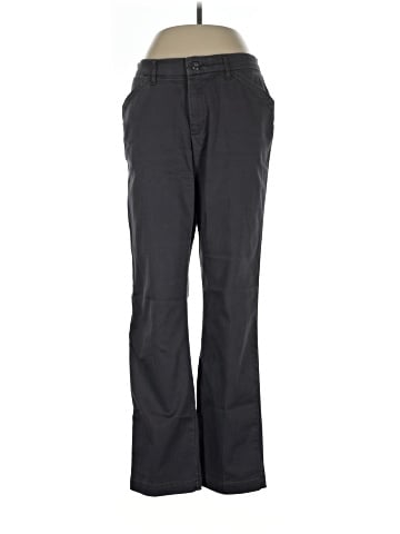 Lee Dress Pants (view 1)