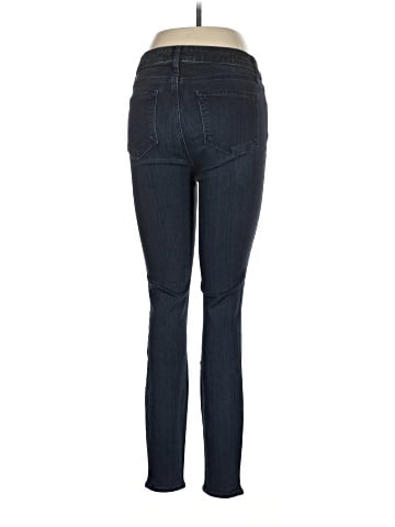 Paige Jeans (view 2)