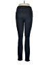 Paige Blue Jeans Size 29 waist - photo 2