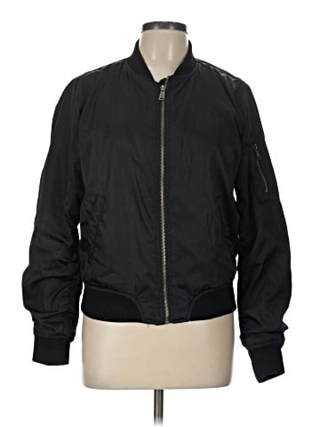 Mossimo Supply Co. Jacket (view 1)