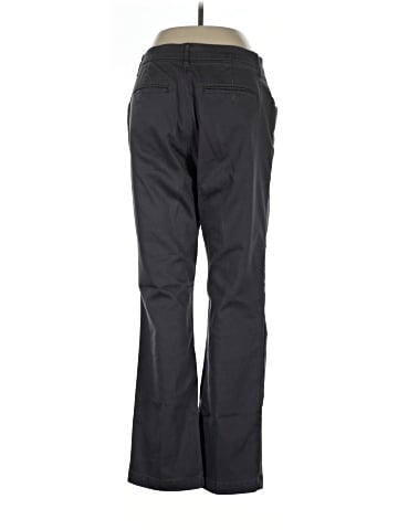 Lee Dress Pants (view 2)