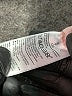 Old Navy 100% Cotton Pink Jacket Size S - photo 7