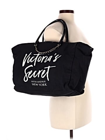 Victoria's Secret Tote (view 2)