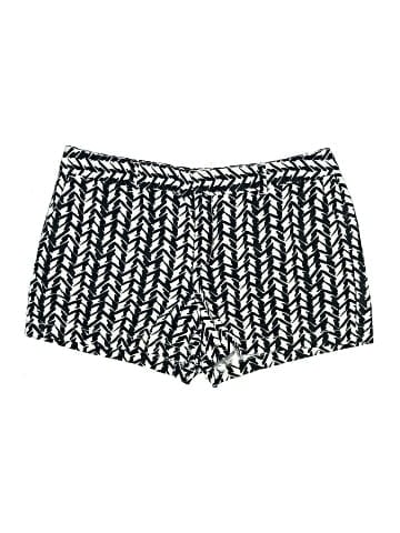 Ann Taylor LOFT Shorts (view 1)