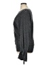 Lane Bryant Gray Pullover Sweater Size 14 - 16 Plus - photo 5