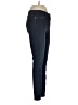 Paige Blue Jeans Size 29 waist - photo 4