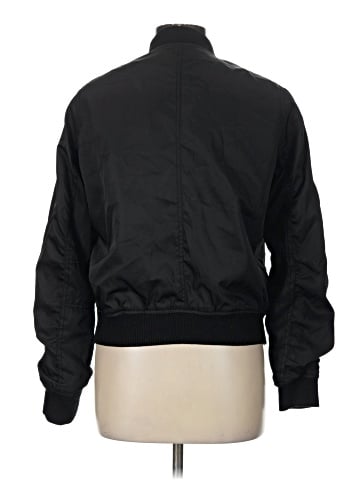 Mossimo Supply Co. Jacket (view 2)