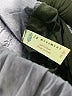 FP Movement Solid Blue Shorts Size XS - photo 3