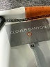 Clover Canyon Graphic Black Casual Skirt Size XS - photo 4