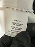 Clover Canyon Graphic Black Casual Skirt Size XS - photo 5