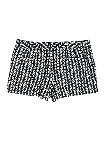 Ann Taylor LOFT Shorts (view 2)