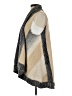 Sleeping On Snow Gray Vest Size XS - photo 5