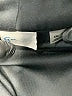 Greg Norman Black Vest Size XXL - photo 6