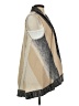 Sleeping On Snow Gray Vest Size XS - photo 4