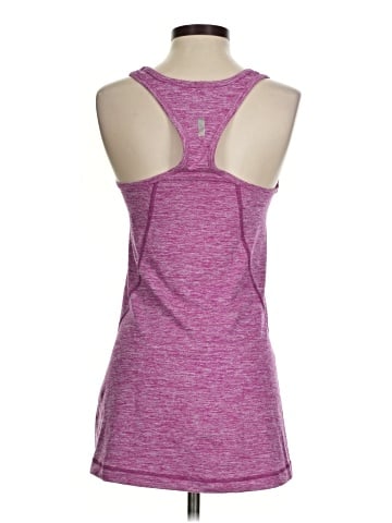 Zella Active Tank (view 2)