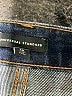 Universal Thread Blue Jeans Size 16 - photo 4