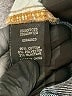 Universal Thread Blue Jeans Size 16 - photo 5