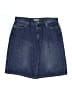 Rewash Blue Denim Shorts Size 30 waist - photo 1