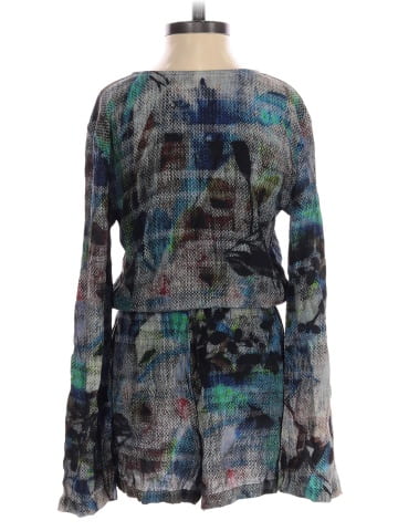 Willow & Clay Romper (view 2)