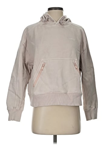 Merrell Sweatshirt (view 1)