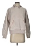 Merrell Tan Sweatshirt Size S - photo 1