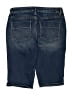 Jag Blue Denim Shorts Size 6 - photo 2
