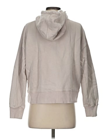 Merrell Sweatshirt (view 2)
