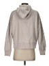 Merrell Tan Sweatshirt Size S - photo 2