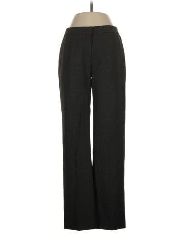 Evan Picone Dress Pants (view 1)