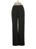 Evan Picone Black Dress Pants Size 2 - photo 1