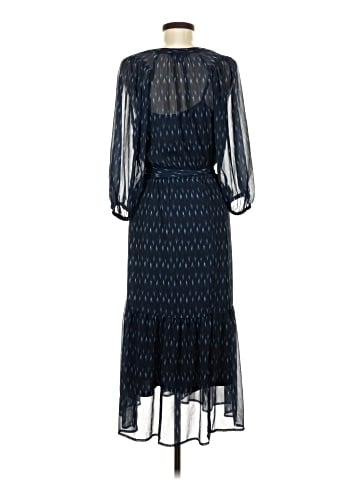 Banana Republic Casual Dress (view 2)