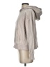 Merrell Tan Sweatshirt Size S - photo 5