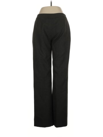 Evan Picone Dress Pants (view 2)