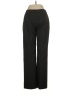 Evan Picone Black Dress Pants Size 2 - photo 2