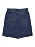 Rewash Blue Denim Shorts Size 30 waist - photo 2