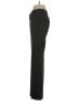 Evan Picone Black Dress Pants Size 2 - photo 5