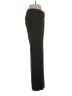 Evan Picone Black Dress Pants Size 2 - photo 4