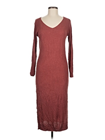 Only Casual Dress (view 1)
