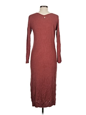 Only Casual Dress (view 2)