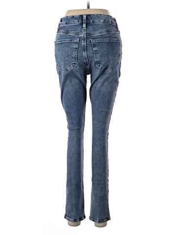 Express Jeans (view 2)