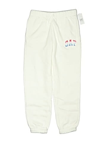Gap Kids Casual Pants (view 1)