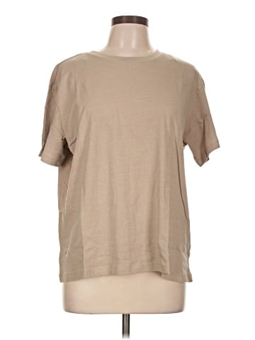 H&M Short Sleeve Top (view 1)