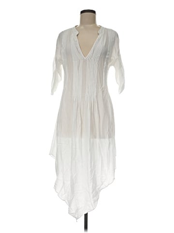 ViX by Paula Hermanny Casual Dress (view 1)