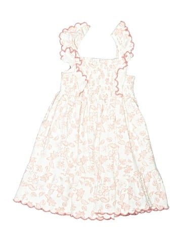 RZ Rachel Zoe Dress (view 1)