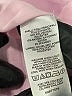 Ann Taylor Pink Blazer Size 14 - photo 7