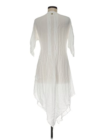 ViX by Paula Hermanny Casual Dress (view 2)