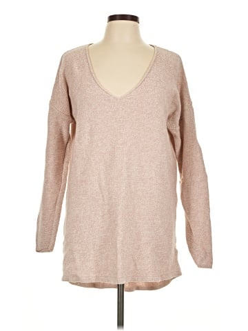 Old Navy Long Sleeve T-Shirt (view 1)